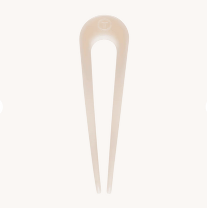 French Hair Pin