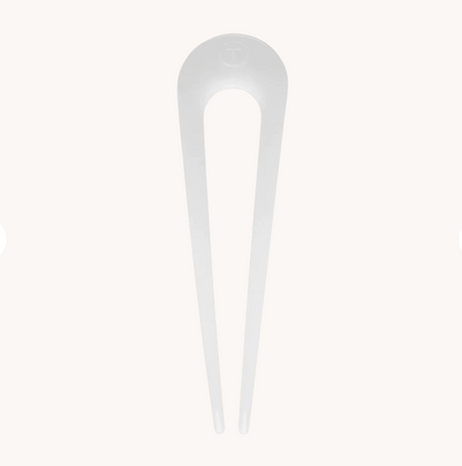 French Hair Pin
