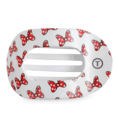 Disney: Small Flat Round Clip