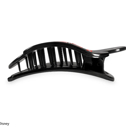 Disney: Medium Flat Hair Clip