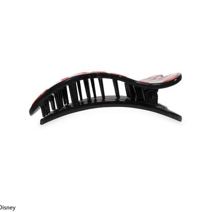 Disney: Small Flat Hair Clip