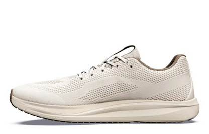 Men's Escalante 5