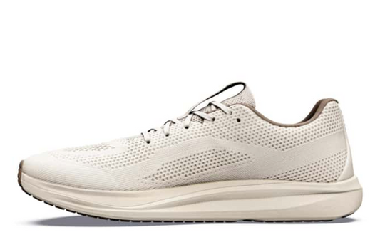 Men's Escalante 5