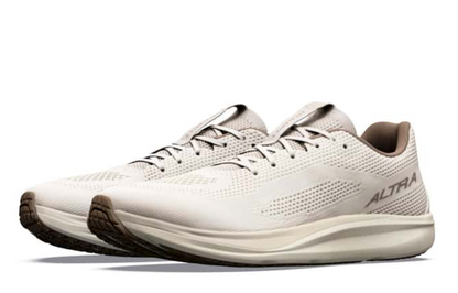 Men's Escalante 5