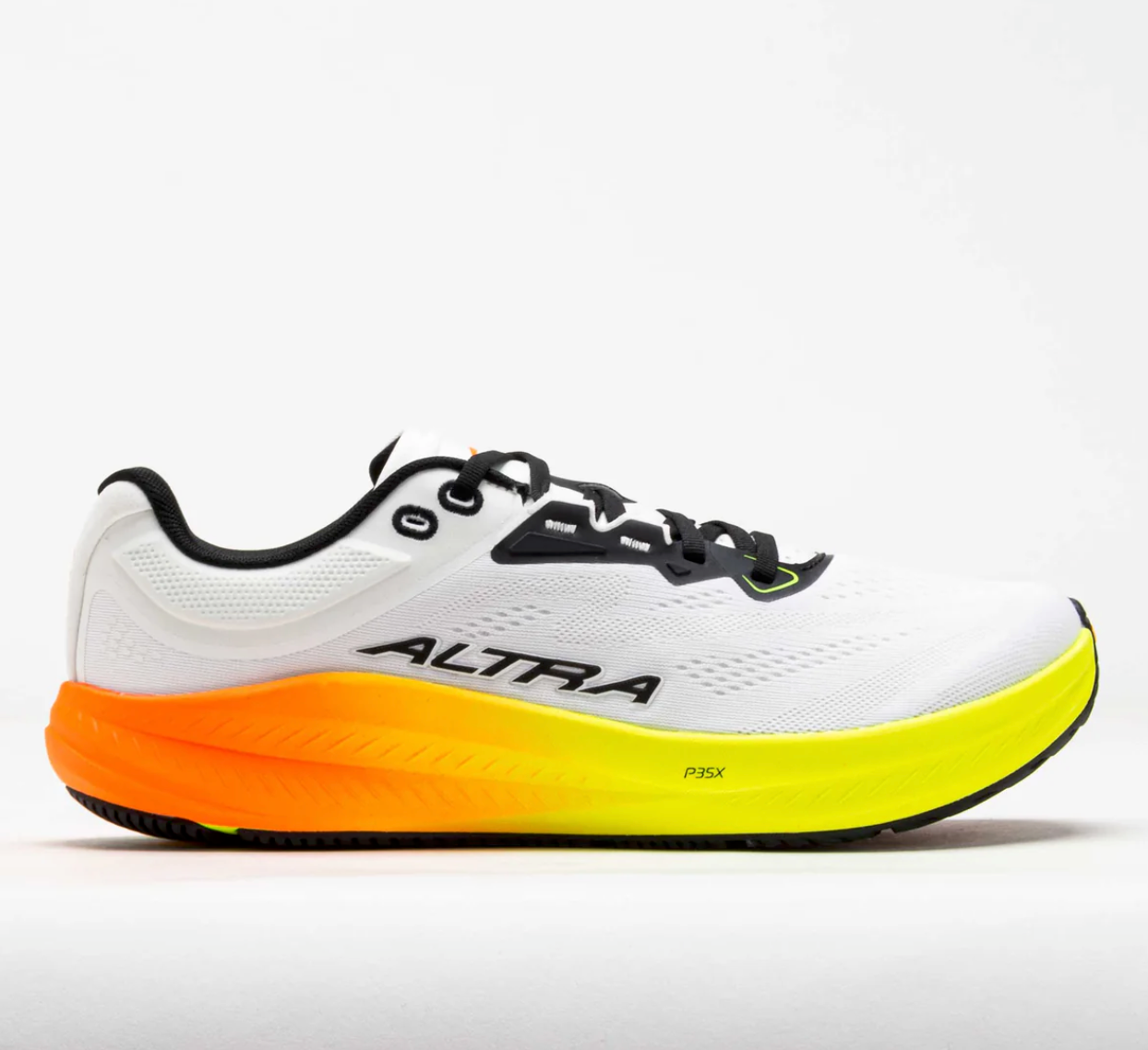 Men's Torin 9