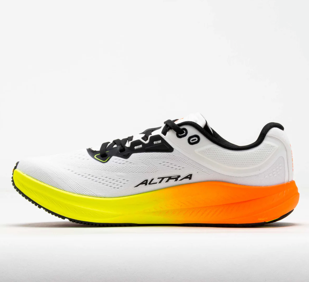 Men's Torin 9