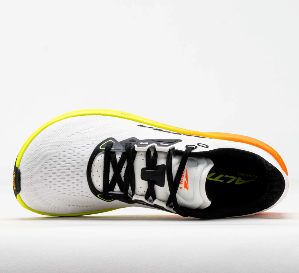 Men's Torin 9