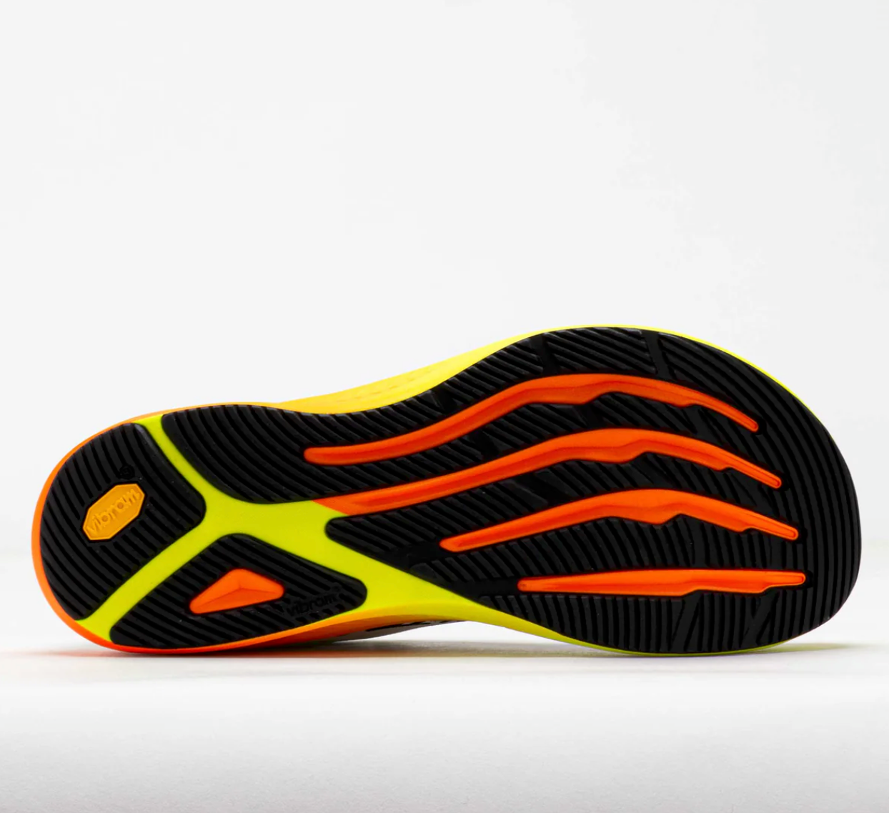Men's Torin 9