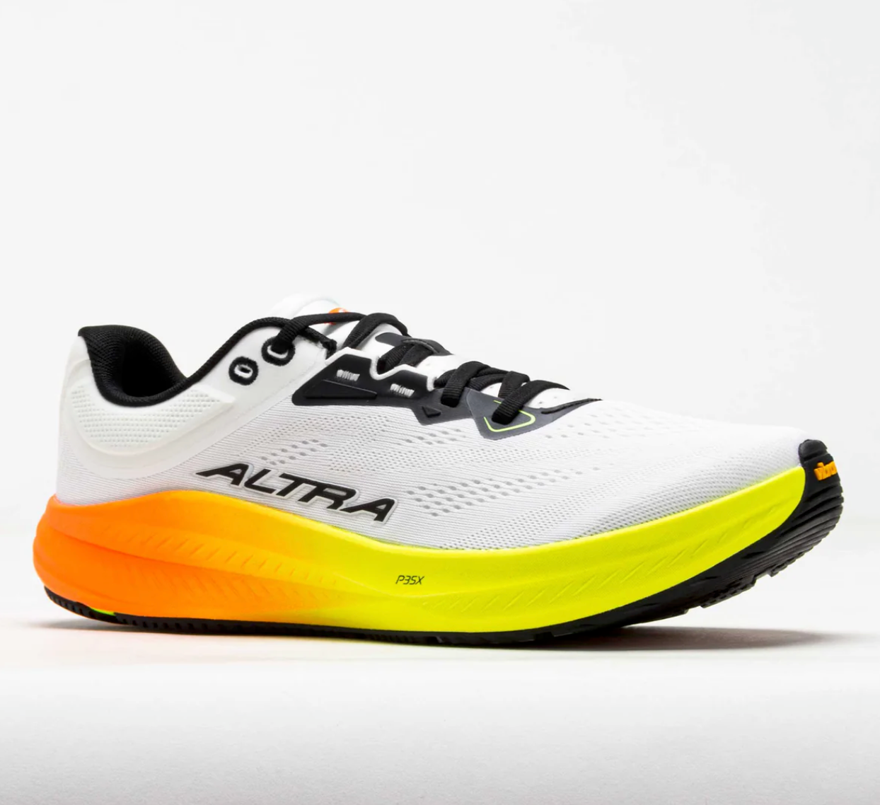 Men's Torin 9