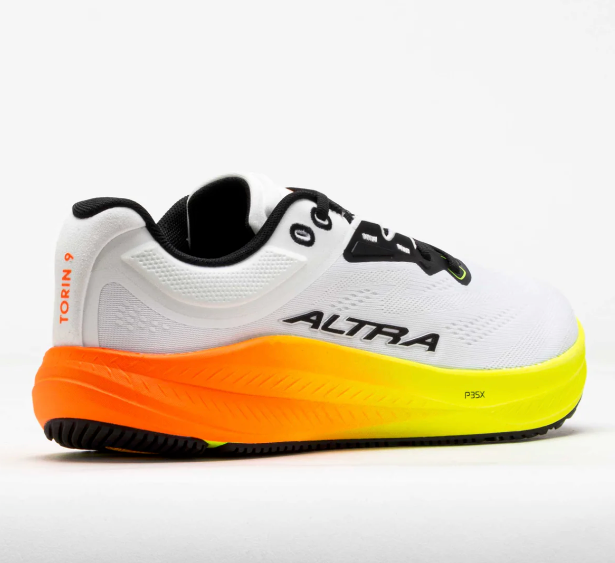 Men's Torin 9