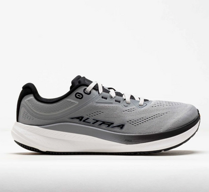 Men's Torin 9