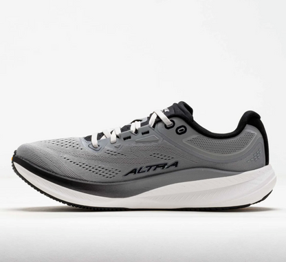 Men's Torin 9