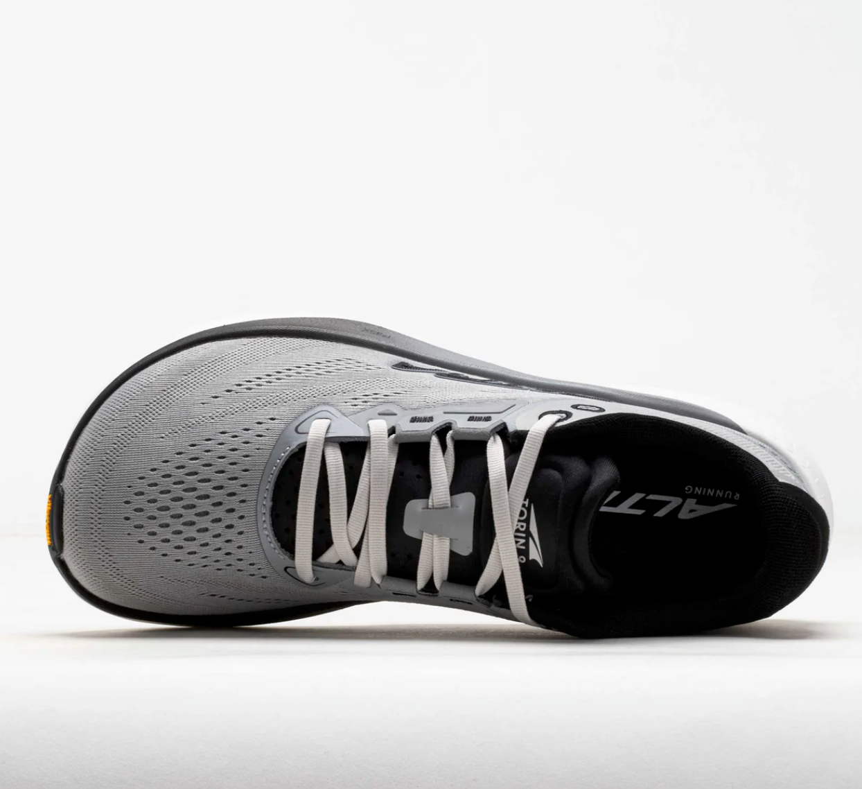 Men's Torin 9