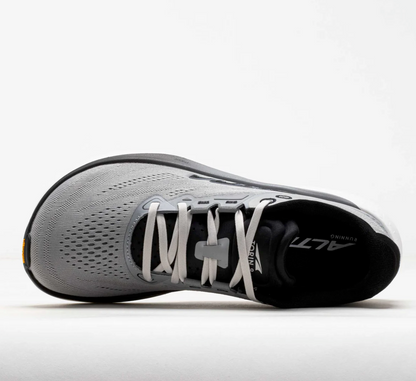 Men's Torin 9
