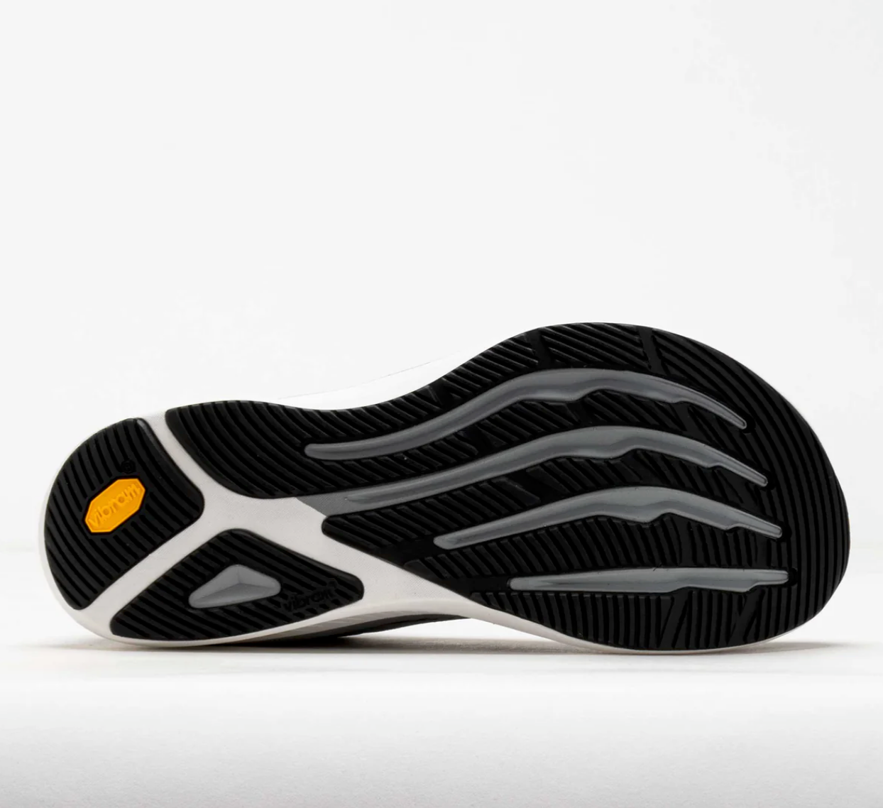 Men's Torin 9