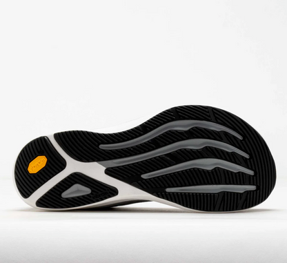 Men's Torin 9