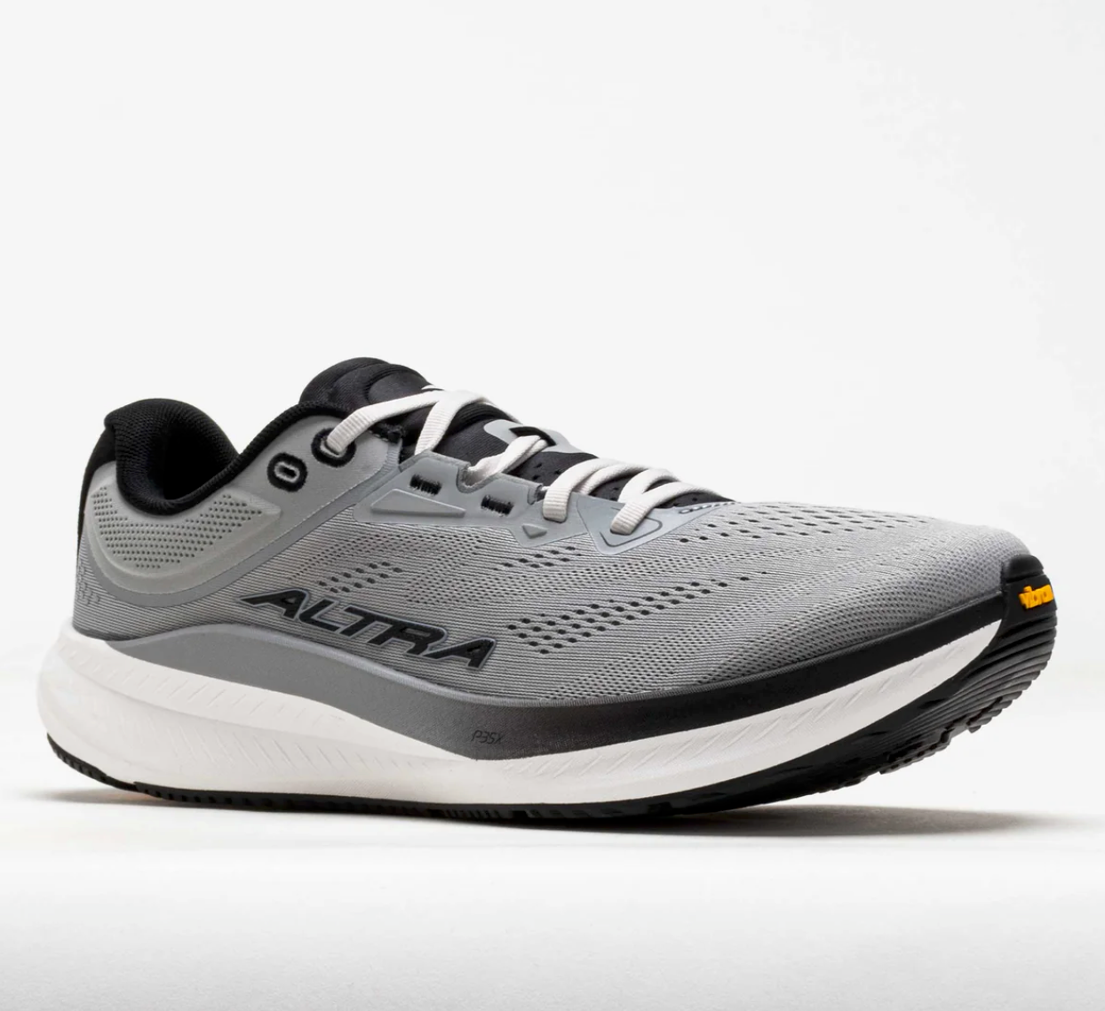Men's Torin 9