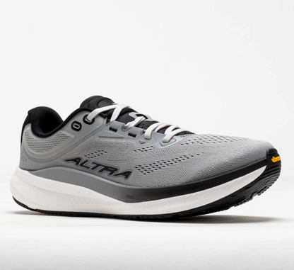 Men's Torin 9