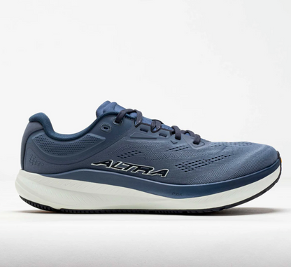 Men's Torin 9 Wide