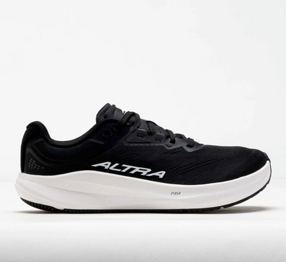 Men's Torin 9