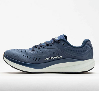 Men's Torin 9 Wide