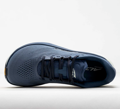 Men's Torin 9 Wide