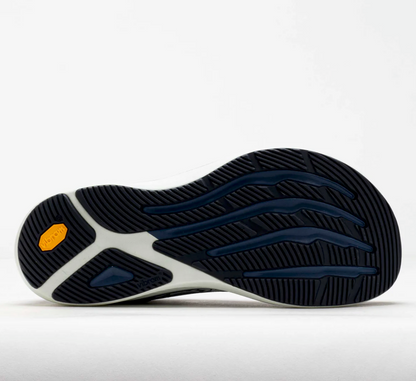 Men's Torin 9 Wide