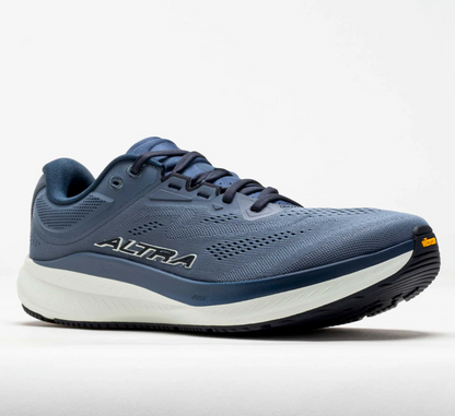 Men's Torin 9 Wide