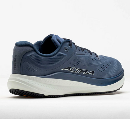 Men's Torin 9 Wide