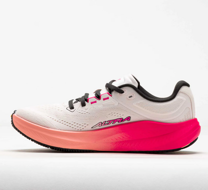 Women's Torin 9