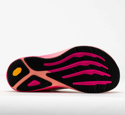 Women's Torin 9