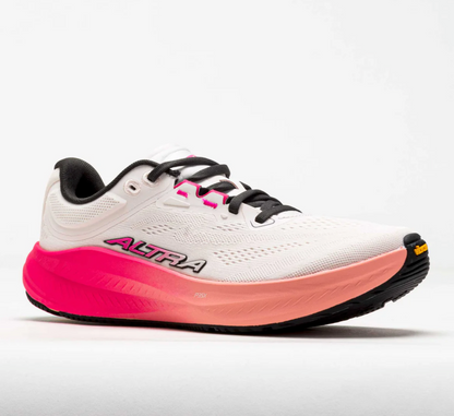Women's Torin 9