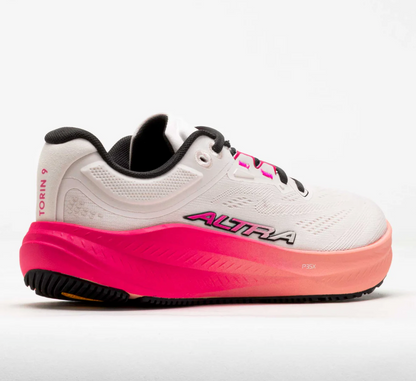 Women's Torin 9