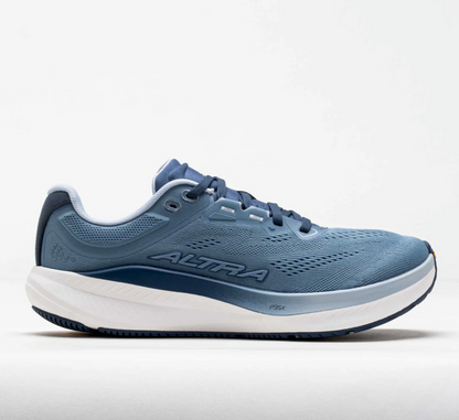 Women's Torin 9