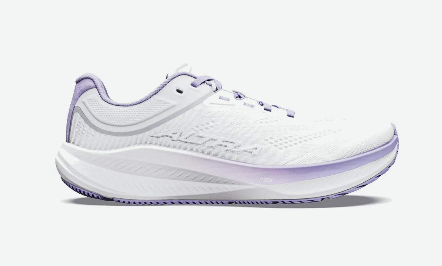 Women's Torin 9