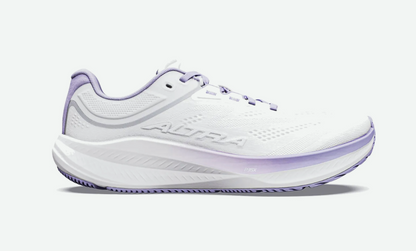 Women's Torin 9