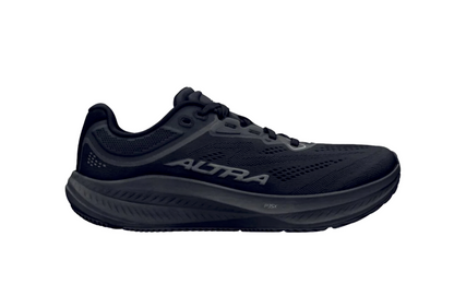 Women's Torin 9