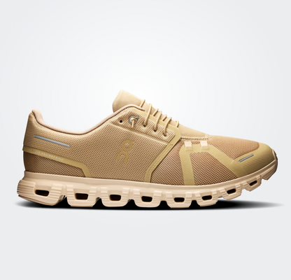 Men's Cloud 6