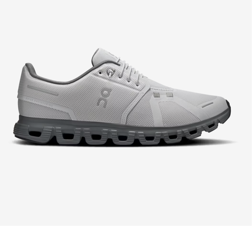 Men's Cloud 6