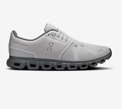 Men's Cloud 6