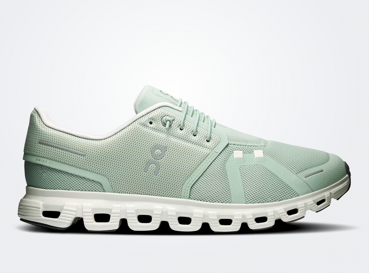 Men's Cloud 6
