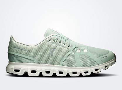 Men's Cloud 6