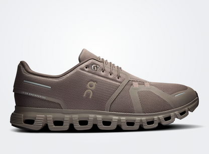 Men's Cloud 6