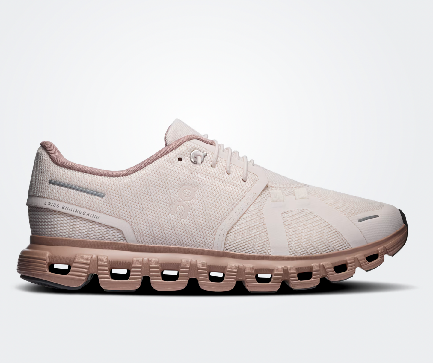 Women's Cloud 6