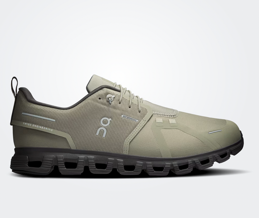 Men's Cloud 6 Waterproof