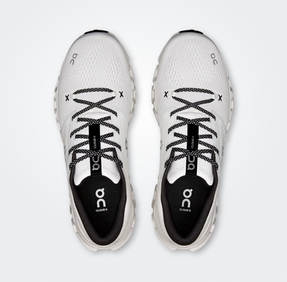 Men's Cloud X 5