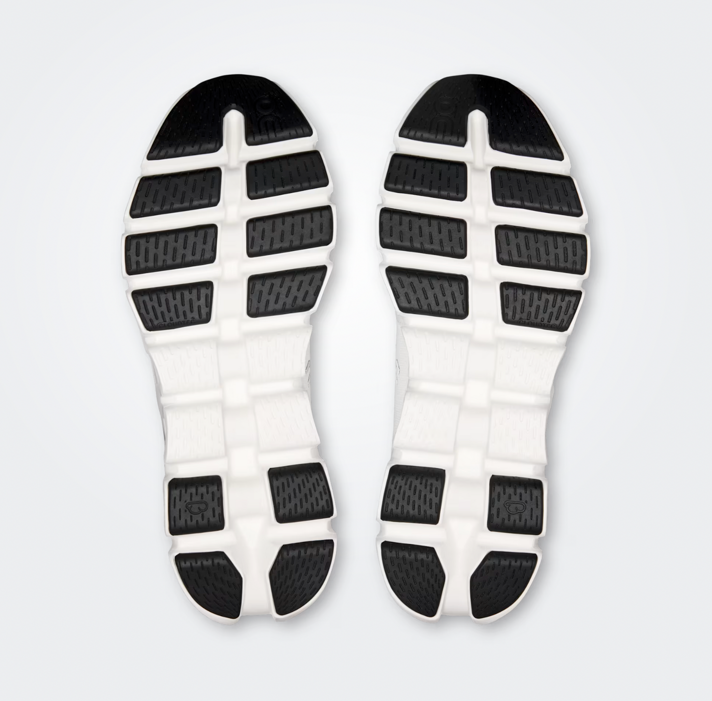 Men's Cloud X 5