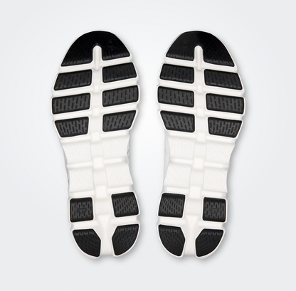 Men's Cloud X 5