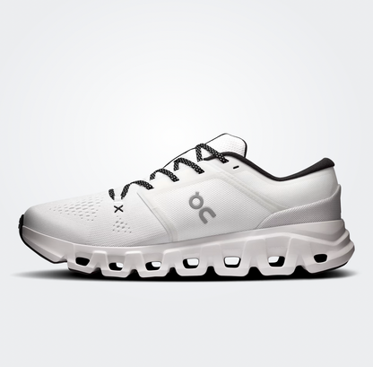 Men's Cloud X 5