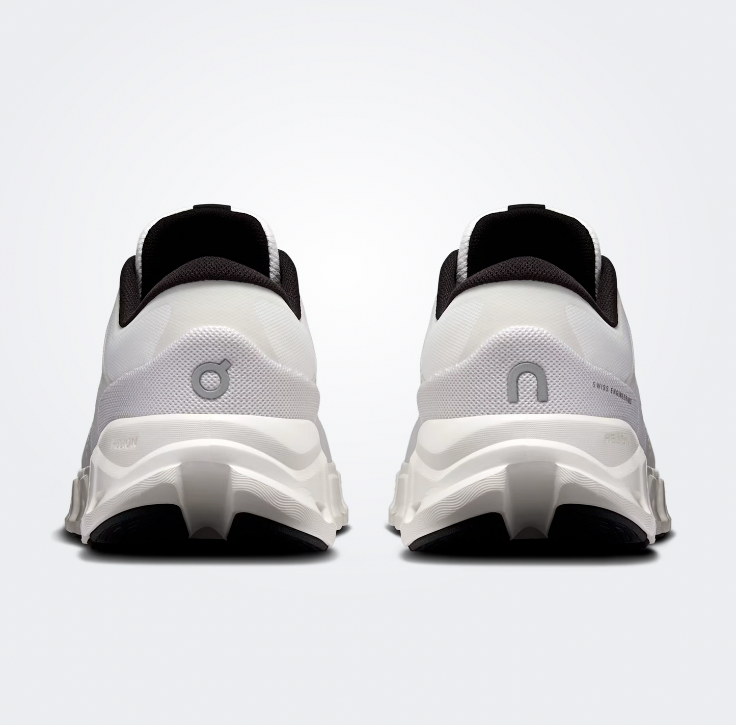 Men's Cloud X 5